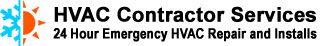 Natural Bridge HVAC Services